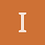 IAIA_Dome