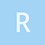 Ruben_Widen
