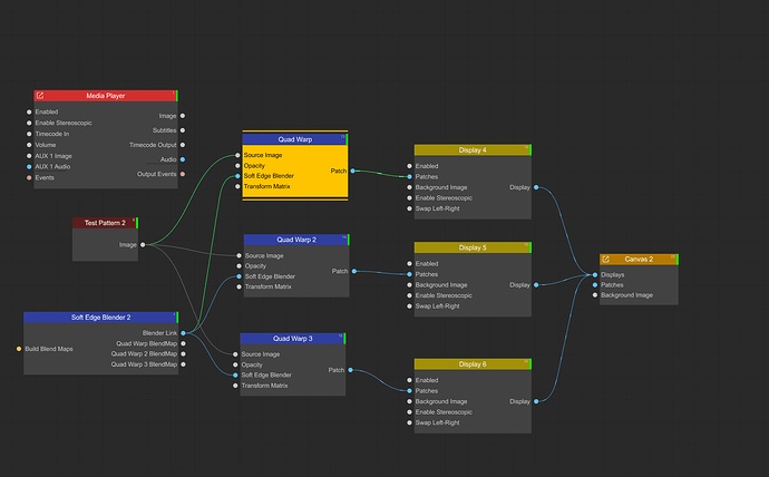 564c4350c3d61ce7e857e54d3168001a