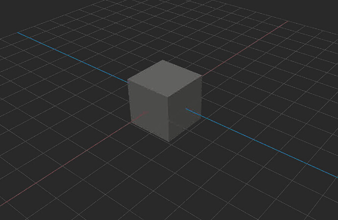 3dscene